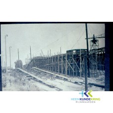 Werf Tolkamer F00001182